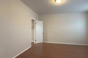 39 Glenridge Ave, Montclair, NJ 07042 - Photo 14