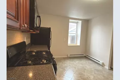 39 Glenridge Ave #5, Montclair, NJ 07042 - Photo 8