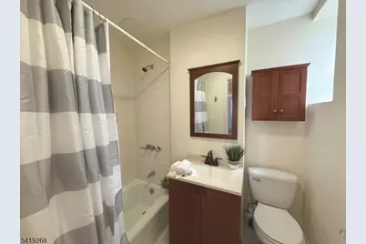 39 Glenridge Ave #5, Montclair, NJ 07042 - Photo 20