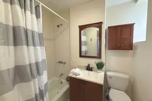 39 Glenridge Ave, Montclair, NJ 07042 - Photo 20