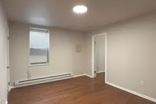 39 Glenridge Ave, Montclair, NJ 07042 - Photo 16