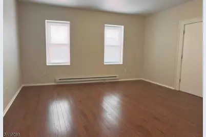 39 Glenridge Ave #5, Montclair, NJ 07042 - Photo 22