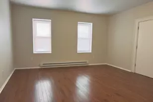 39 Glenridge Ave, Montclair, NJ 07042 - Photo 22