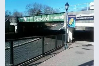 400 Myrtle Ave #2, Garwood, NJ 07027 - Photo 8