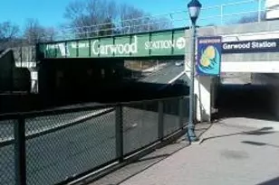 400 Myrtle Ave, Garwood, NJ 07027 - Photo 8