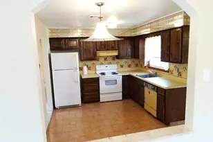 400 Myrtle Ave, Garwood, NJ 07027 - Photo 4