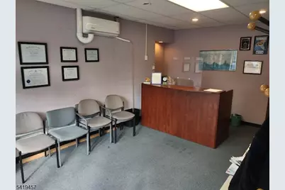 212 Main Ave, Passaic, NJ 07055 - Photo 1