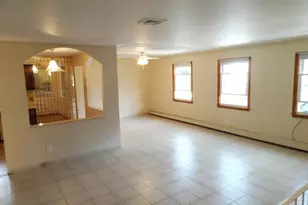 400 Myrtle Ave, Garwood, NJ 07027 - Photo 2