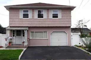 400 Myrtle Ave, Garwood, NJ 07027 - Photo 1