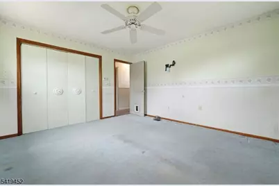 808 Charles Rd, Lopatcong Township, NJ 08865 - Photo 24