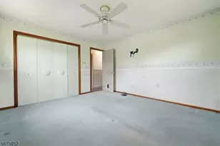 808 Charles Rd, Lopatcong Township, NJ 08865 - Photo 24