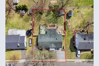 808 Charles Rd, Lopatcong Township, NJ 08865 - Photo 6