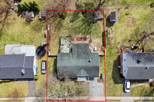 808 Charles Rd, Lopatcong Township, NJ 08865 - Photo 6