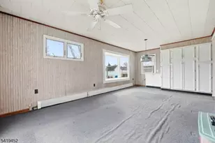 808 Charles Rd, Lopatcong Township, NJ 08865 - Photo 14