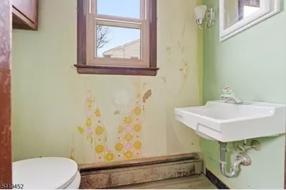 808 Charles Rd, Lopatcong Township, NJ 08865 - Photo 18