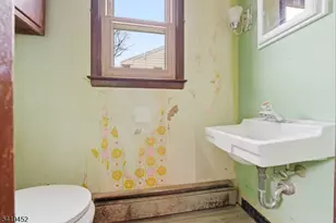 808 Charles Rd, Lopatcong Township, NJ 08865 - Photo 18