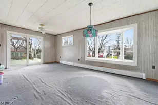 808 Charles Rd, Lopatcong Township, NJ 08865 - Photo 16