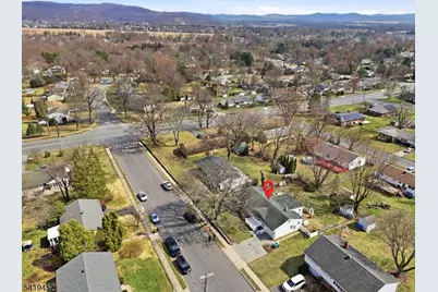 808 Charles Rd, Lopatcong Township, NJ 08865 - Photo 8