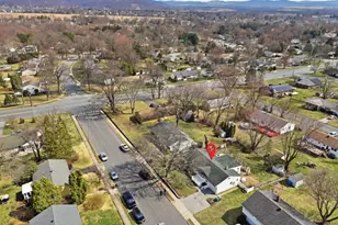 808 Charles Rd, Lopatcong Township, NJ 08865 - Photo 8