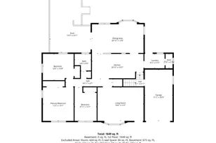 808 Charles Rd, Lopatcong Township, NJ 08865 - Photo 32