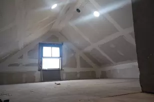 540 Liberty St, Orange, NJ 07050 - Photo 12