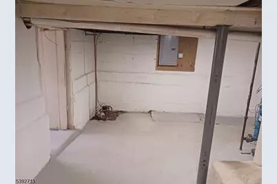 540 Liberty St, Orange, NJ 07050 - Photo 14