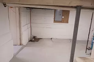 540 Liberty St, Orange, NJ 07050 - Photo 14