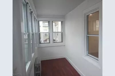 540 Liberty St, Orange, NJ 07050 - Photo 4