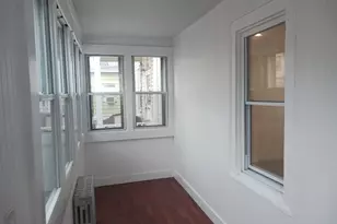 540 Liberty St, Orange, NJ 07050 - Photo 4