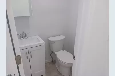 540 Liberty St, Orange, NJ 07050 - Photo 10