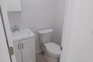 540 Liberty St, Orange, NJ 07050 - Photo 10