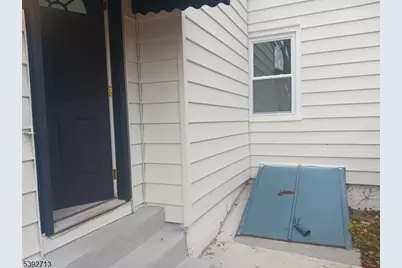 540 Liberty St, Orange, NJ 07050 - Photo 2