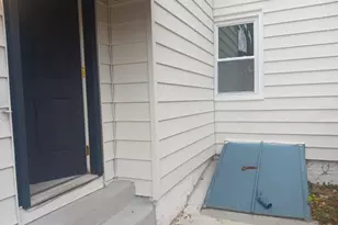 540 Liberty St, Orange, NJ 07050 - Photo 2