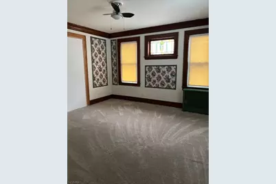 2074 Stowe St, Union Township, NJ 07083 - Photo 6