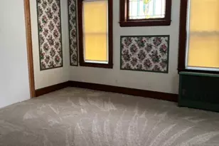 2074 Stowe St, Union Township, NJ 07083 - Photo 6