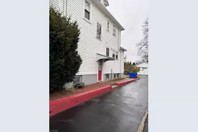 2074 Stowe St, Union Township, NJ 07083 - Photo 1