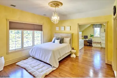 15 Michelle Way, Montville Township, NJ 07058 - Photo 22