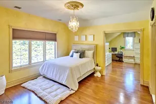 15 Michelle Way, Montville Township, NJ 07058 - Photo 22