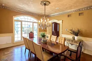 15 Michelle Way, Montville Township, NJ 07058 - Photo 10