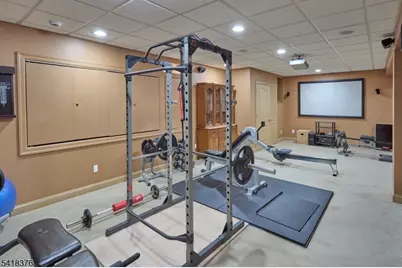 15 Michelle Way, Montville Township, NJ 07058 - Photo 30