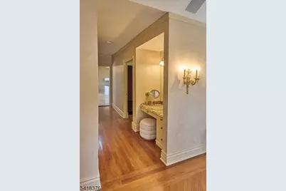 15 Michelle Way, Montville Township, NJ 07058 - Photo 16