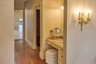 15 Michelle Way, Montville Township, NJ 07058 - Photo 16