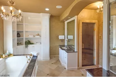 15 Michelle Way, Montville Township, NJ 07058 - Photo 18