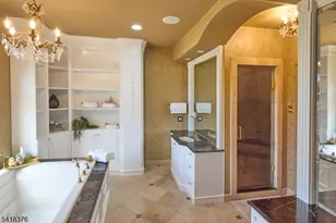 15 Michelle Way, Montville Township, NJ 07058 - Photo 18