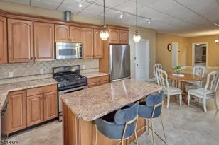 15 Michelle Way, Montville Township, NJ 07058 - Photo 32