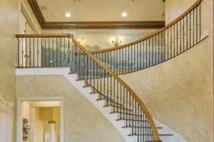 15 Michelle Way, Montville Township, NJ 07058 - Photo 2