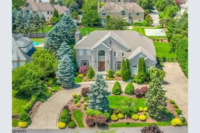 15 Michelle Way, Montville Township, NJ 07058 - Photo 1