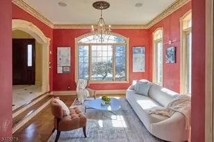 15 Michelle Way, Montville Township, NJ 07058 - Photo 8