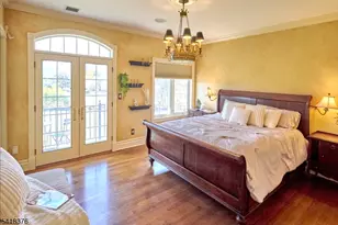 15 Michelle Way, Montville Township, NJ 07058 - Photo 20