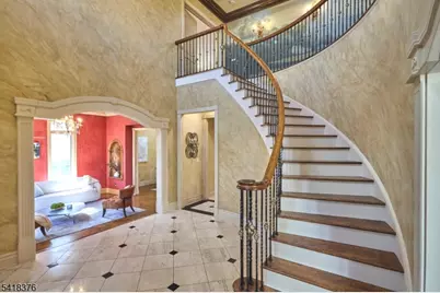 15 Michelle Way, Montville Township, NJ 07058 - Photo 12